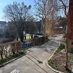 Alte Harcher Schule * Harra