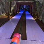 Alte Harcher Schule *