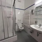 Alte Harcher Schule *