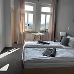 Alte Harcher Schule * Harra