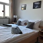 Alte Harcher Schule *