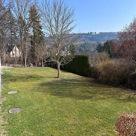 Alte Harcher Schule 3* Harra