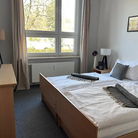 Alte Harcher Schule Harra