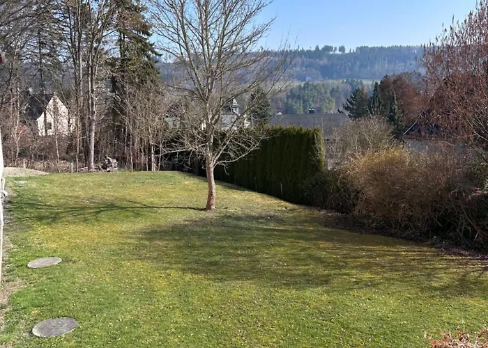 Alte Harcher Schule * Harra