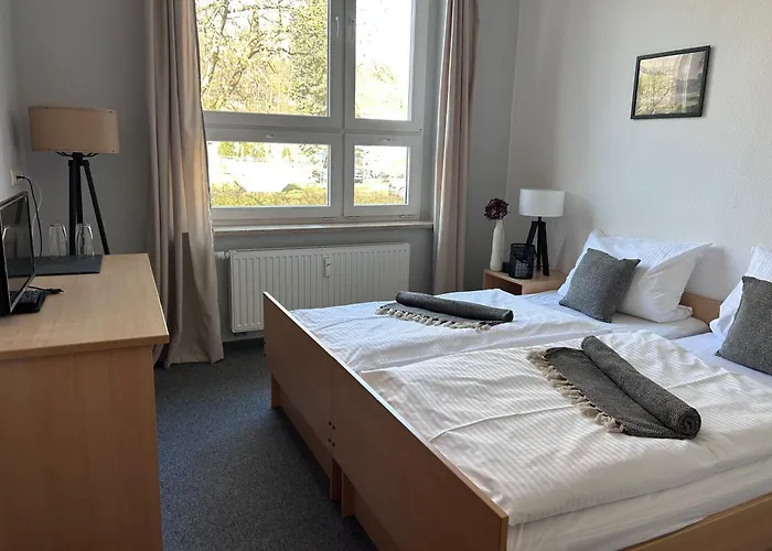 Alte Harcher Schule Harra