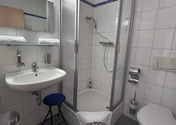 Alte Harcher Schule Harra